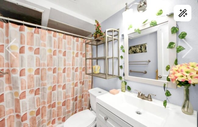 Photo - Norvic Triplex Apartment