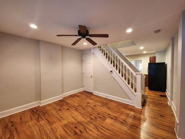 Foto del edificio - Pet friendly fresh and ready North Wales 2...