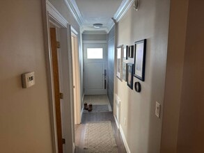 Building Photo - 22 Main St