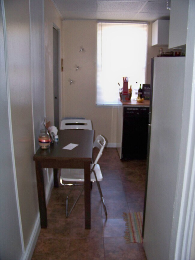 Foto del edificio - 5815 Alder St