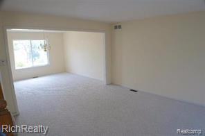 Building Photo - 5979 Cedar Ridge Dr