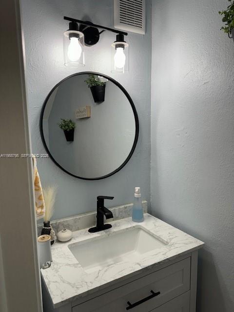 Foto del edificio - 2452 Taylor St