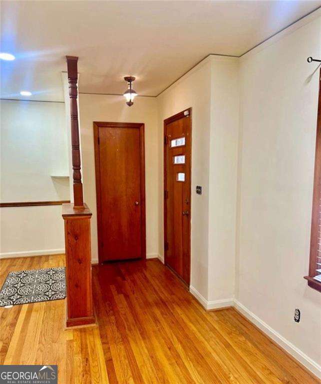 Foto del edificio - 2560 Wood Valley Dr