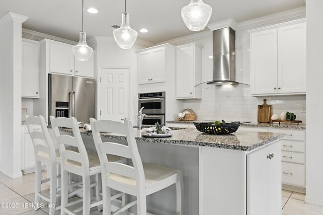 Building Photo - 225 Sweet Pne Trl