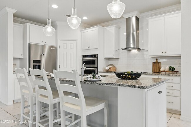 Foto del edificio - 225 Sweet Pne Trl