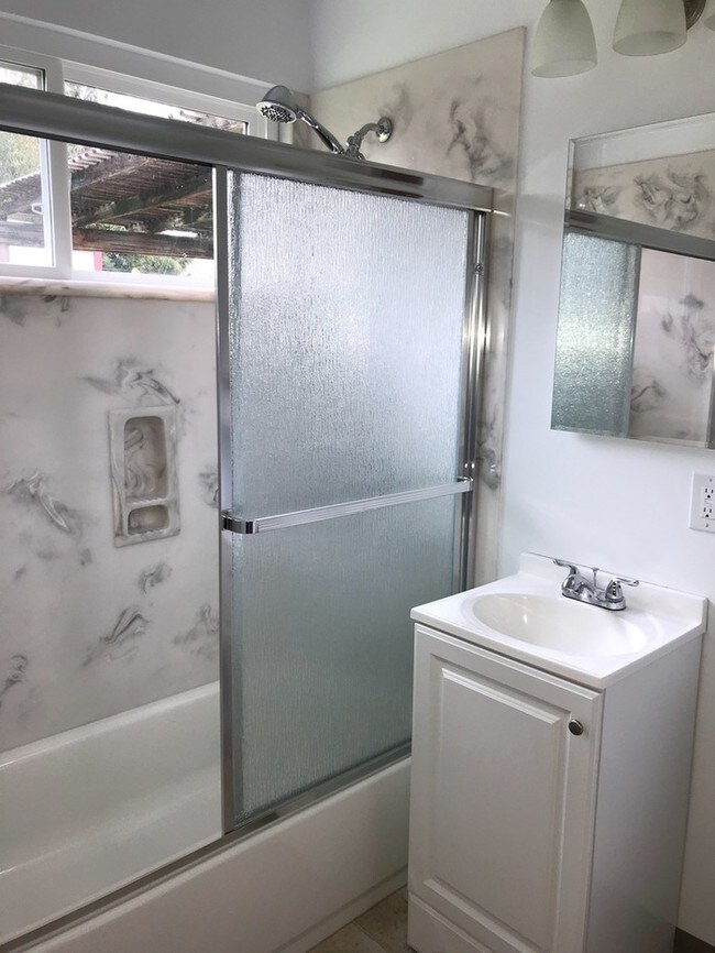 Foto del edificio - 3989 Mabel Ave