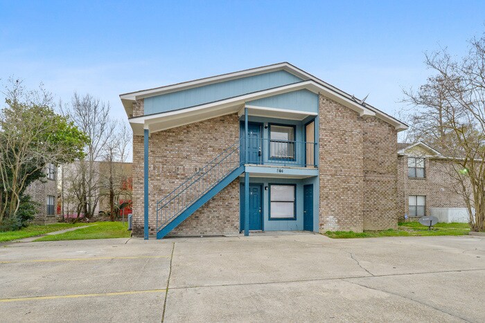 Primary Photo - 844 Hammond Manor Dr