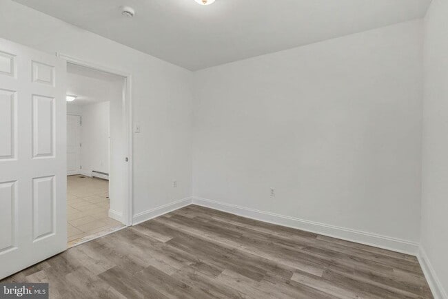 Foto del edificio - 1124 S 15th St