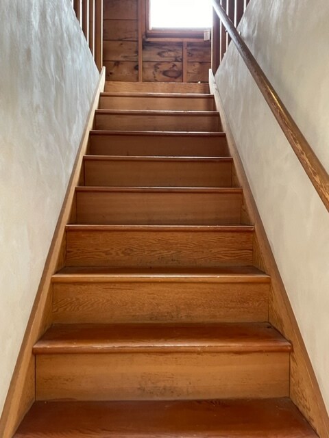 Building Photo - 5005 Glenwood St