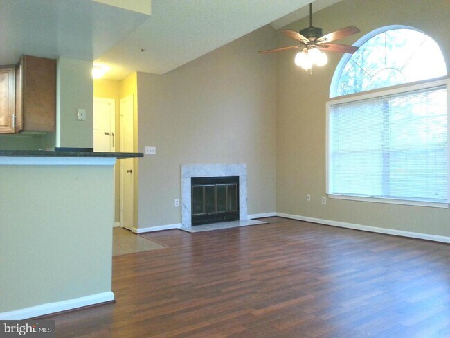 Foto del edificio - 14130 Bowsprit Ln