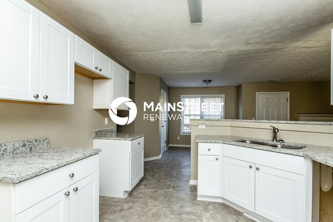 Foto del edificio - 3561 Patti Pkwy