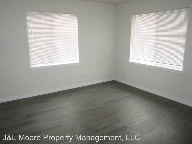 Foto del edificio - 404-406 Oak St