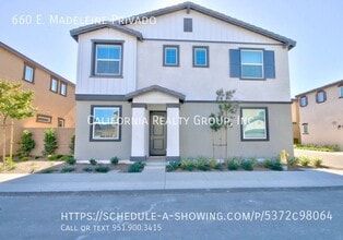 Building Photo - 660 E Madeleine Privado Building Photo - 660 E Madeleine Privado