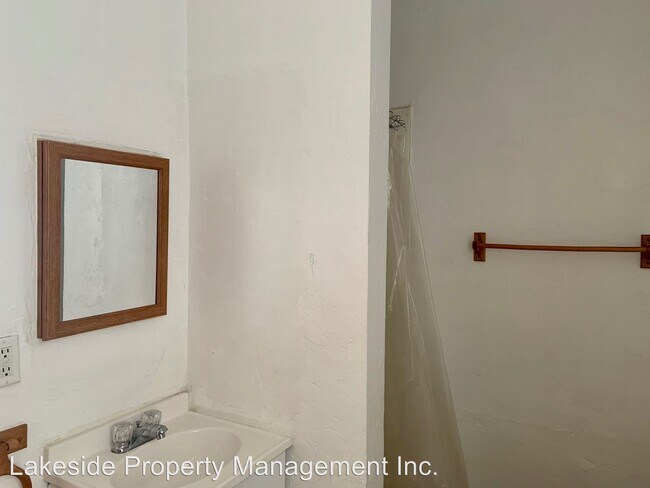 Foto del edificio - 900 Owens St