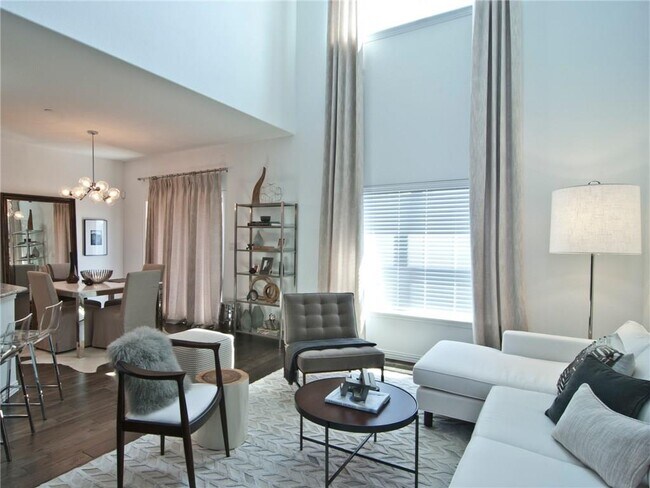 Foto del edificio - 2208 Wabash Wy