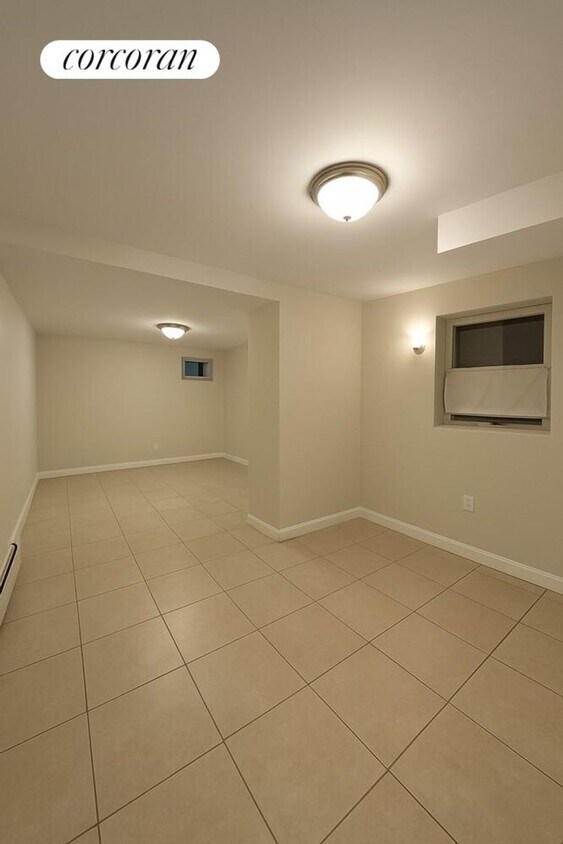 Foto del edificio - 524 W 123rd St