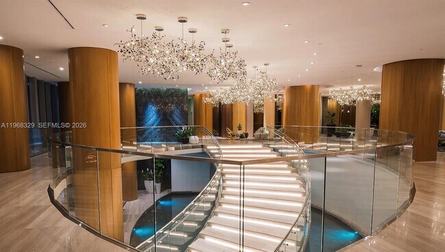 Foto del edificio - 488 NE 18th St