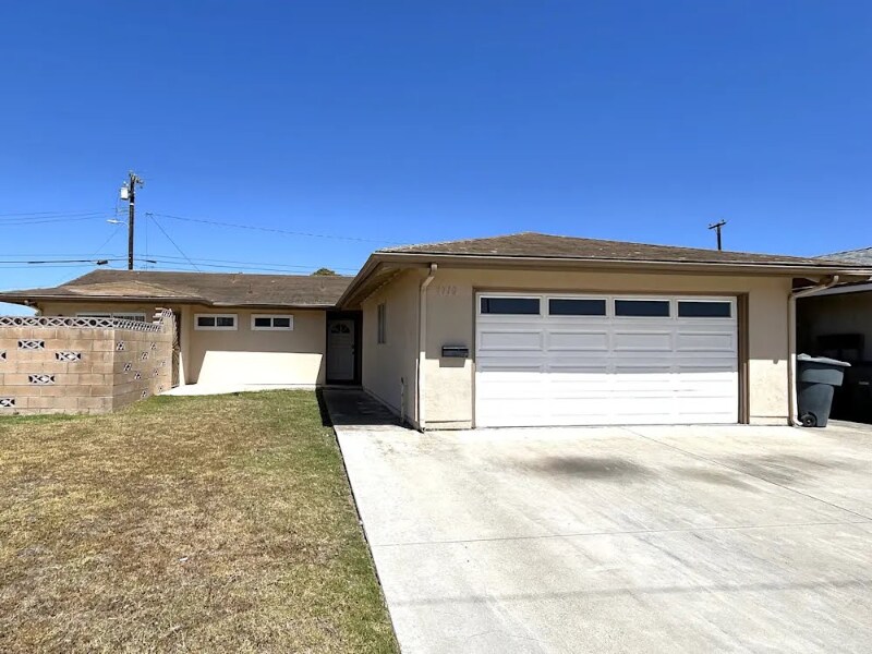 Foto principal - 1814 Brookside Ave
