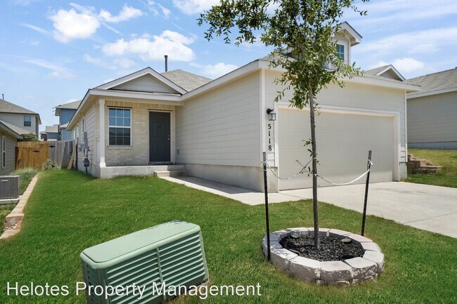Building Photo - 3 br, 2 bath House - 5118 Y Bar Summit