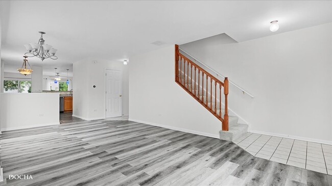 Building Photo - 2449 Mayfield Dr