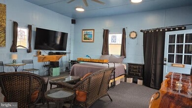 Building Photo - 36 Shore Dr Building Photo - 36 Shore Dr