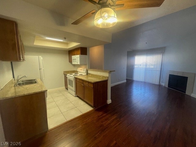 Building Photo - 4200 S Valley View Blvd
