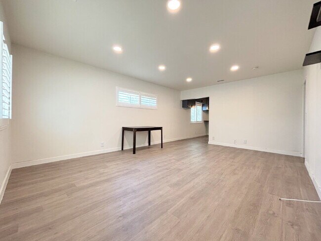 Foto del edificio - 5257 Coney Rd