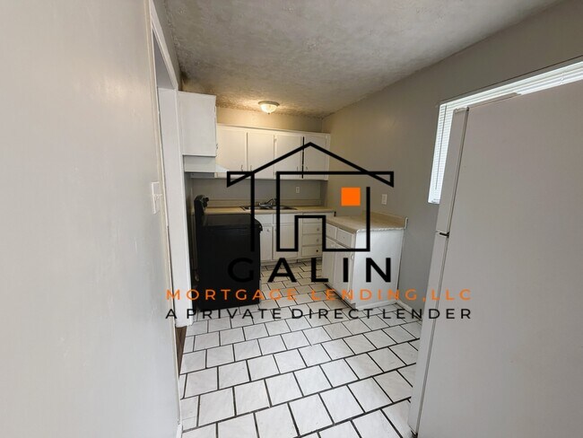 Foto del edificio - 1524 Cathy St