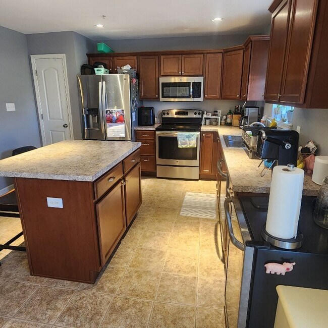 Foto del edificio - 4160 Wild Orchid Ln