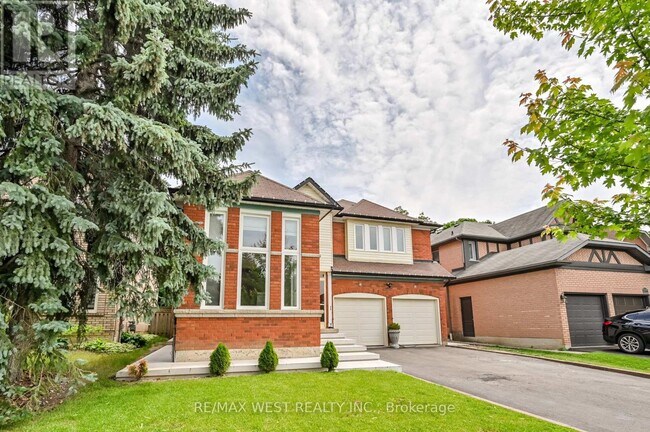Photo du bâtiment - 7258 Windrush Ct
