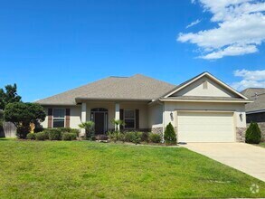 Building Photo - 135 Alicia Dr