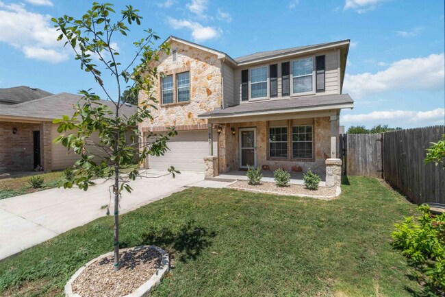 Building Photo - 8647 Silver Willow