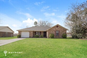 Building Photo - 3922 Ellen St