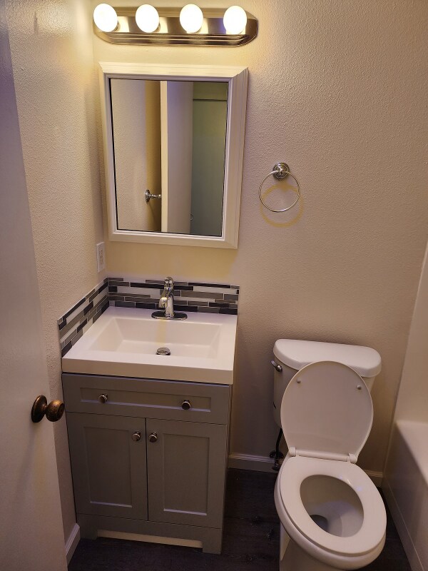 Building Photo - 1714 Evergreen Park Ct SW