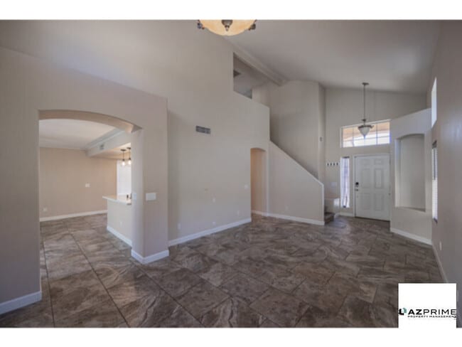 Building Photo - Discover this stunning 3/2.5 Mesa house in...