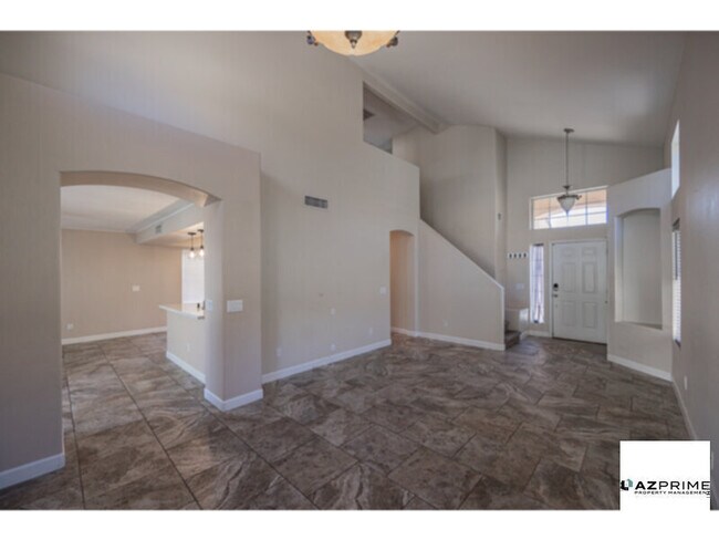 Foto del edificio - Discover this stunning 3/2.5 Mesa house in...