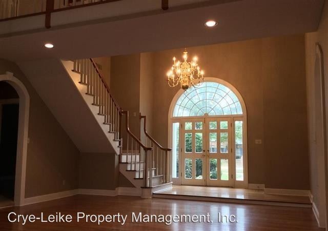 Building Photo - 4 br, 3.5 bath House - 9540 Dogwood Estates