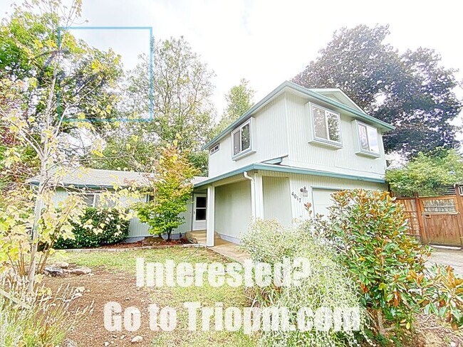 Foto del edificio - 4017 Dillard Rd