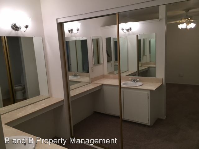 Foto del edificio - 3 br, 2 bath House - 6513 Misty Creek Drive