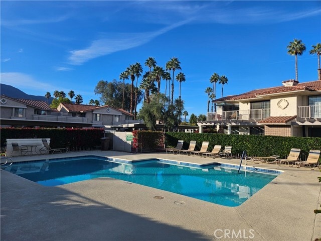 Building Photo - 505 S Farrell Dr