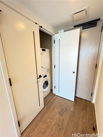 Building Photo - 333 Ward Ave