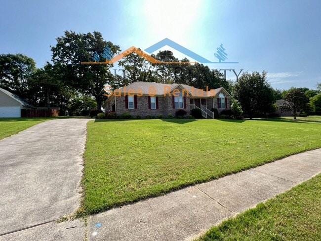 Building Photo - 3 Bedroom House In Buckhorn School District
