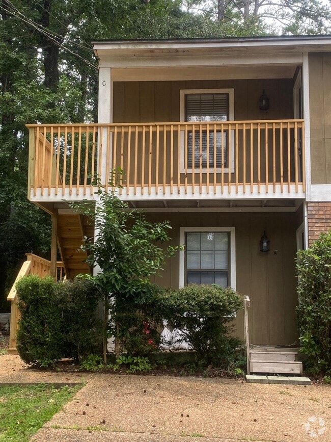 Building Photo - 475 Teal Ln