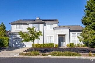 Building Photo - 28830 Bailey Ranch Rd