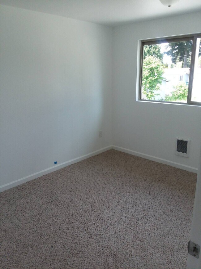 Foto del edificio - 17428 52nd Ave W