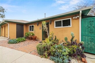 Building Photo - 65 Grace Terrace