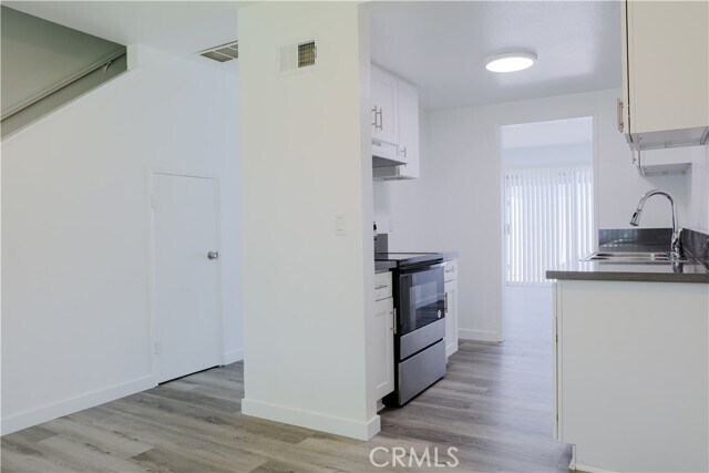 Foto del edificio - 2709 S Baker St