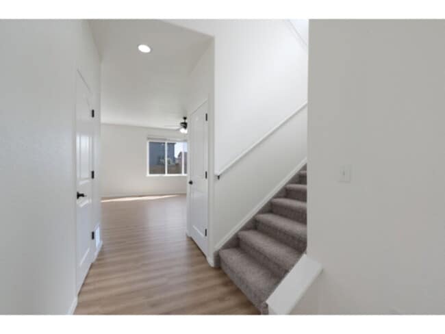 Foto del edificio - Stunning 2 story home in Painted Sky