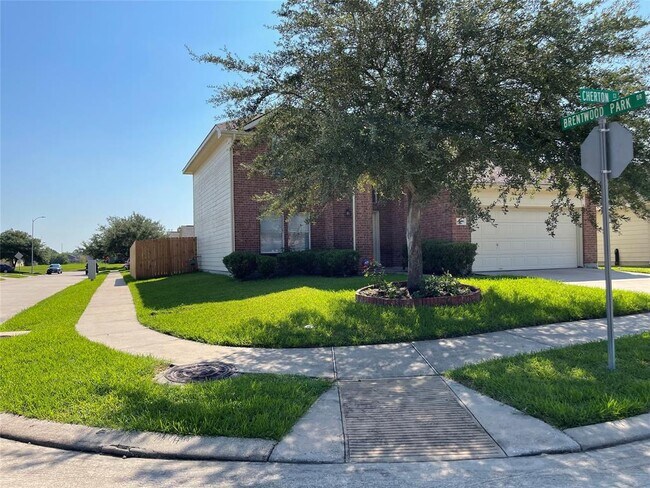 Building Photo - 13003 Cherton Ct