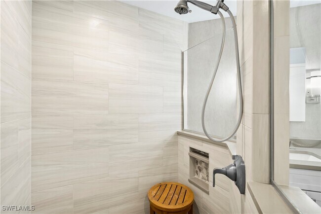 Foto del edificio - 11271 Jacana Ct